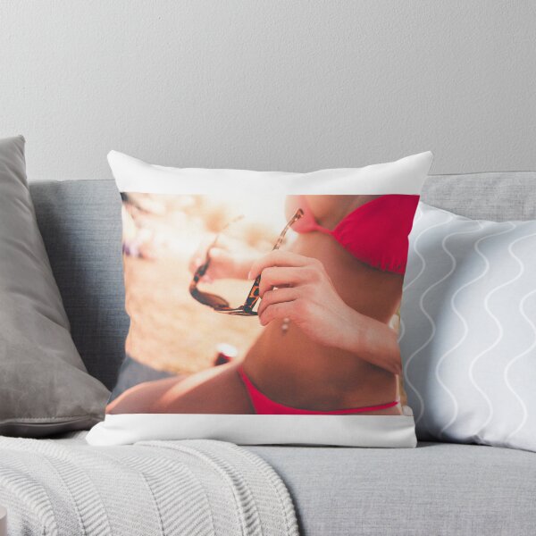 Item preview, beauty and nature designed and sold by gogobaba.