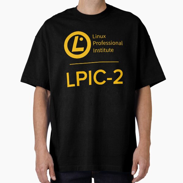 Item preview, LPI LPIC-2 | Linux Professional Institute designed and sold by CodingStore  ★★★★★.