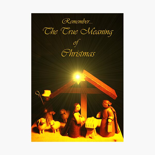 Item preview, Remember...Christmas  designed and sold by RLHall.
