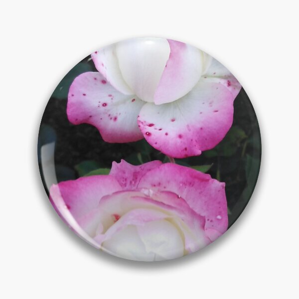 Item preview, Magic is in the air or is it love and roses? designed and sold by Raigitam.