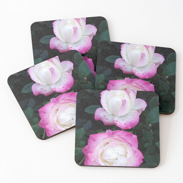 Item preview, Magic is in the air or is it love and roses? designed and sold by Raigitam.