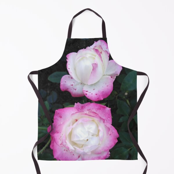 Item preview, Magic is in the air or is it love and roses? designed and sold by Raigitam.