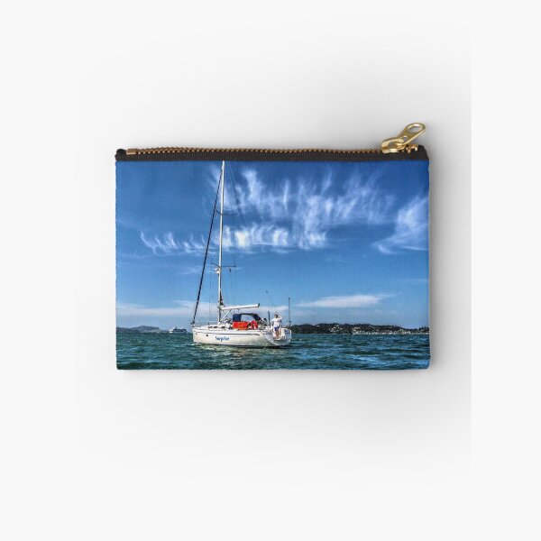 Item preview, ' Surprise '..........your transport awaits.......! designed and sold by Roy  Massicks.