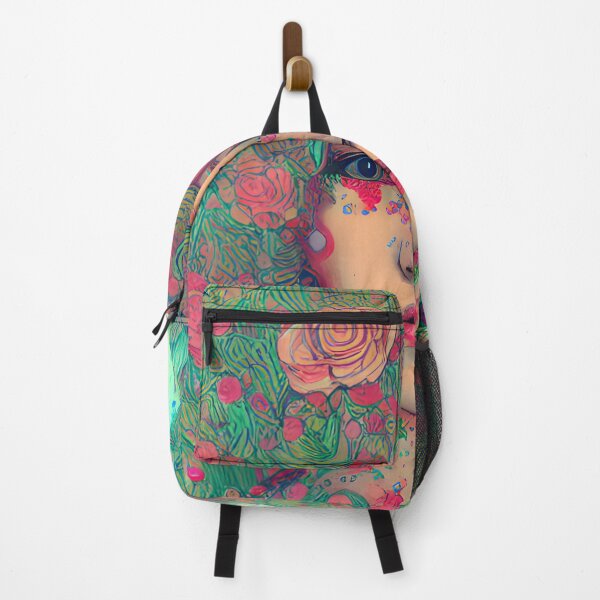 Item preview, Nature Love designed and sold by AbstractlyArt.
