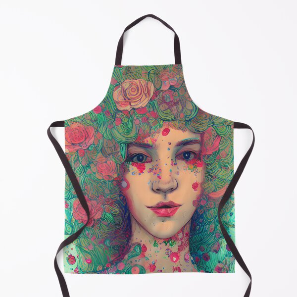 Item preview, Nature Love designed and sold by AbstractlyArt.