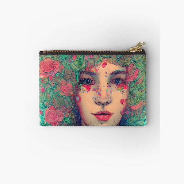 Item preview, Nature Love designed and sold by AbstractlyArt.
