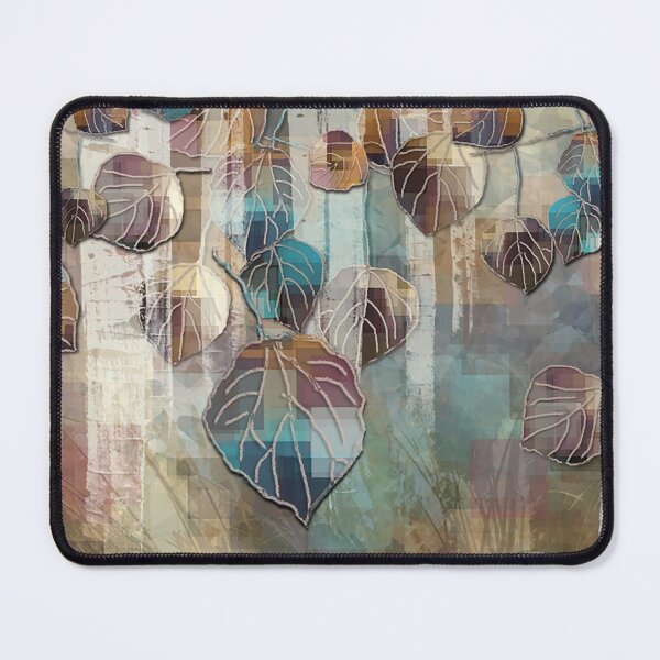 Item preview, Sabrina Farmer Art - Aspen - Autumn Celebrations designed and sold by sabrinart42.