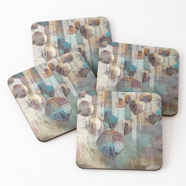 Item preview, Sabrina Farmer Art - Aspen - Autumn Celebrations designed and sold by sabrinart42.