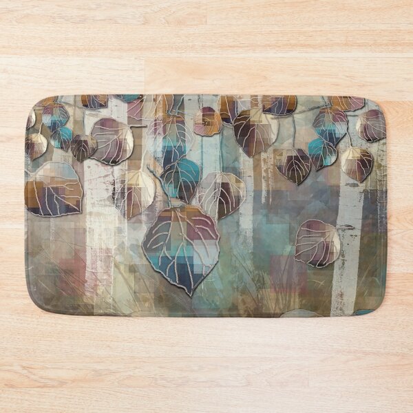 Item preview, Sabrina Farmer Art - Aspen - Autumn Celebrations designed and sold by sabrinart42.