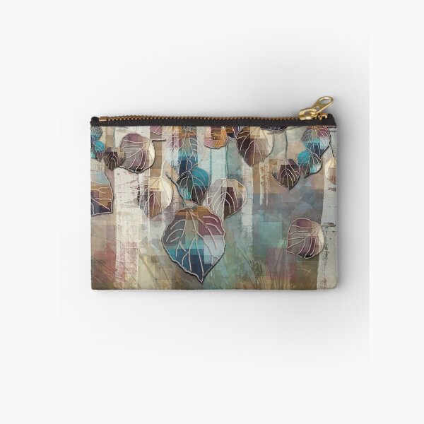 Item preview, Sabrina Farmer Art - Aspen - Autumn Celebrations designed and sold by sabrinart42.