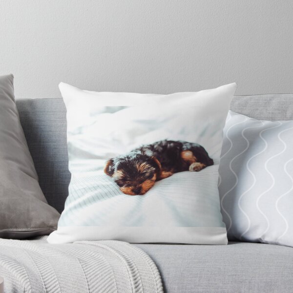 Item preview, The most beautiful dogs designed and sold by gogobaba.