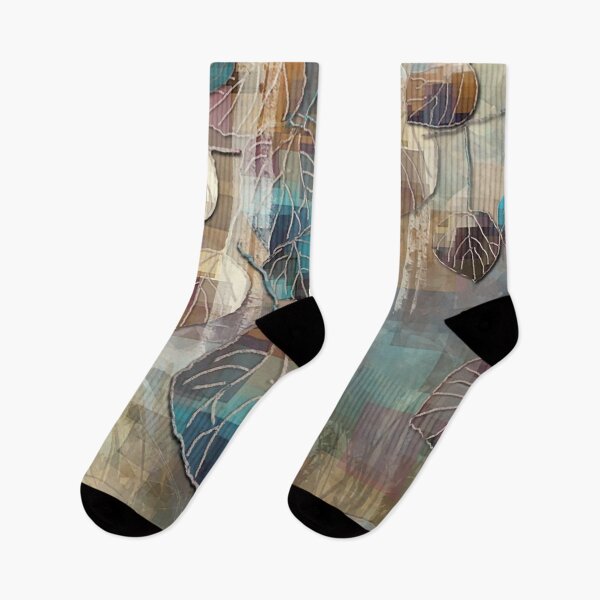 Item preview, Sabrina Farmer Art - Aspen - Autumn Celebrations designed and sold by sabrinart42.