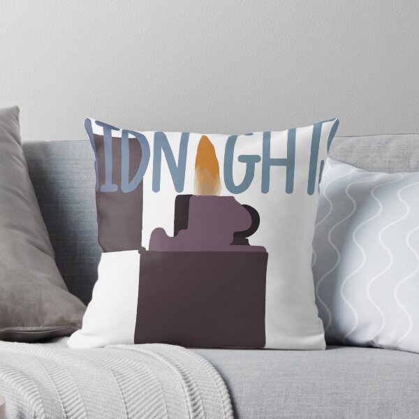 Item preview, Midnights designed and sold by Ib1029.