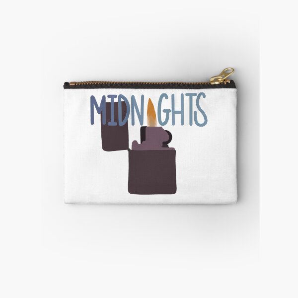 Item preview, Midnights designed and sold by Ib1029.