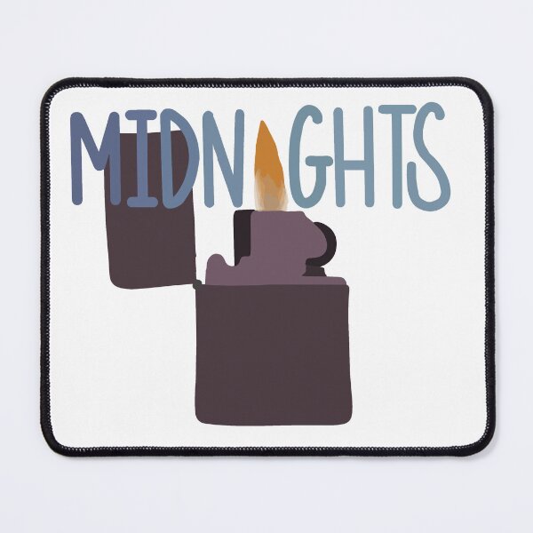 Item preview, Midnights designed and sold by Ib1029.