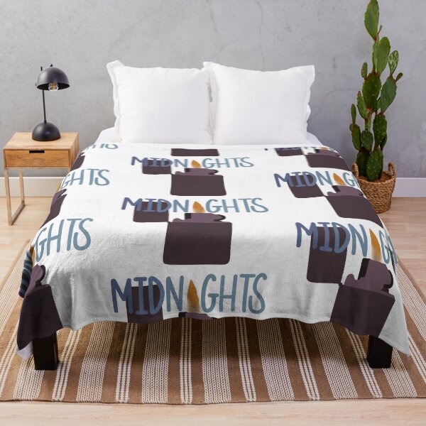 Item preview, Midnights designed and sold by Ib1029.