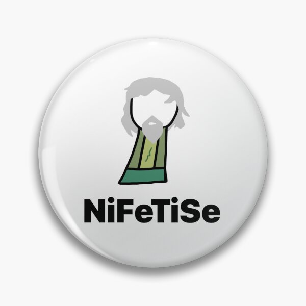 Item preview, INFJ Avatar (Stack Included) designed and sold by mbticrap.