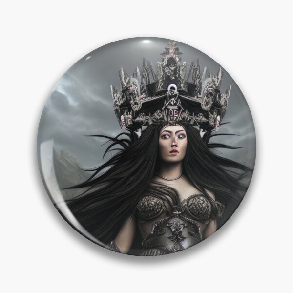 Item preview, Ancient Darkness designed and sold by CherryBlack.