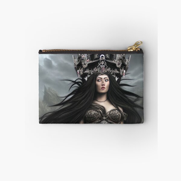 Item preview, Ancient Darkness designed and sold by CherryBlack.