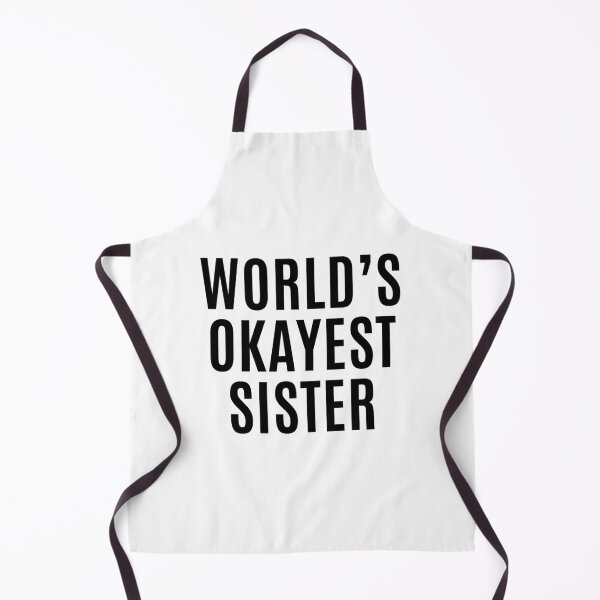 Item preview, chemise de famille cool designed and sold by jeannieeogka.