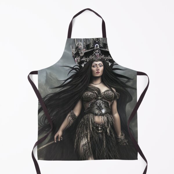 Item preview, Ancient Darkness designed and sold by CherryBlack.