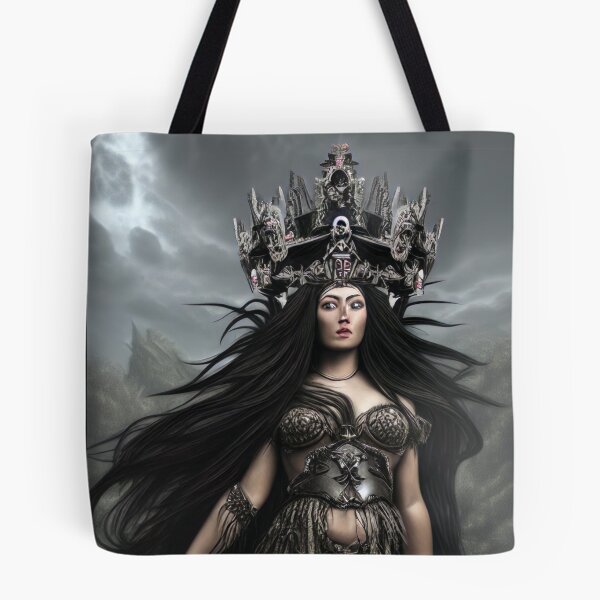 Item preview, Ancient Darkness designed and sold by CherryBlack.