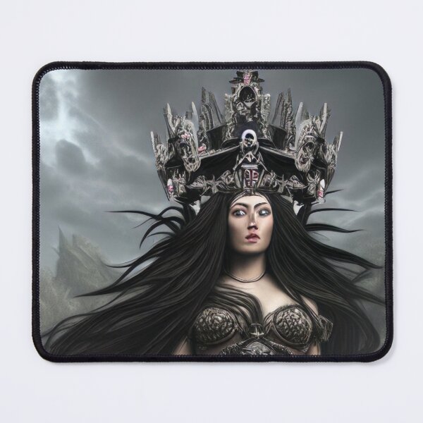 Item preview, Ancient Darkness designed and sold by CherryBlack.