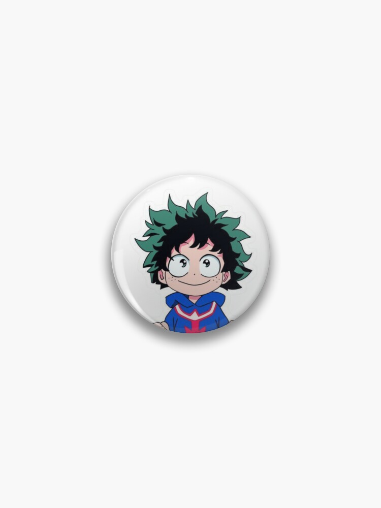 Boku no Hero Academia Capítulo 329 - Manga Online