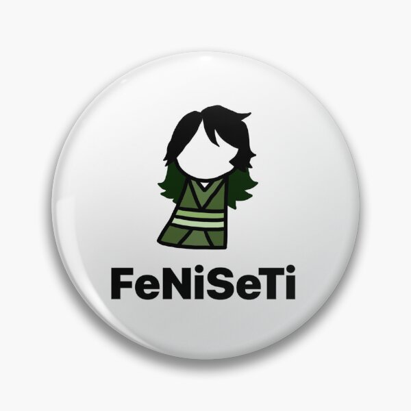 Item preview, ENFJ Avatar (Stack Included) designed and sold by mbticrap.