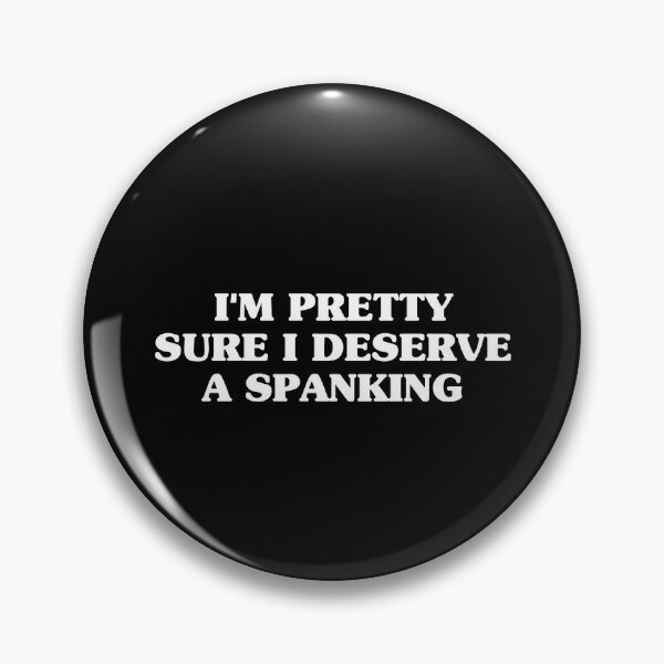 How to Spank Me by Accent Press