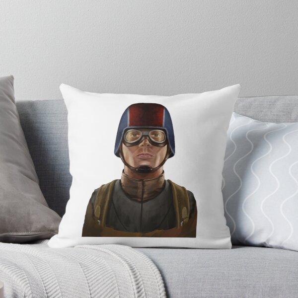 Item preview, The Boys Soldier  designed and sold by Kathyy-.