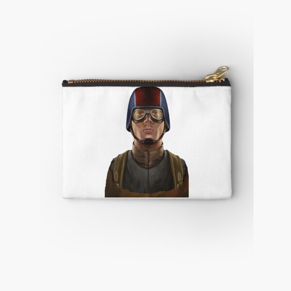 Item preview, The Boys Soldier  designed and sold by Kathyy-.