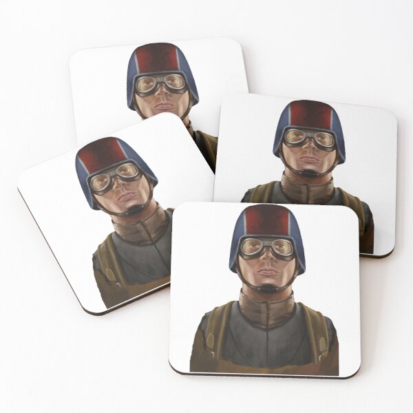 Item preview, The Boys Soldier  designed and sold by Kathyy-.