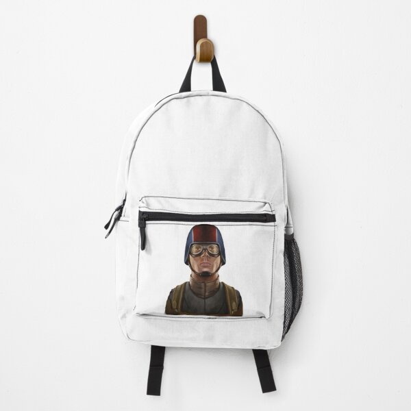 Item preview, The Boys Soldier designed and sold by Kathyy-.
