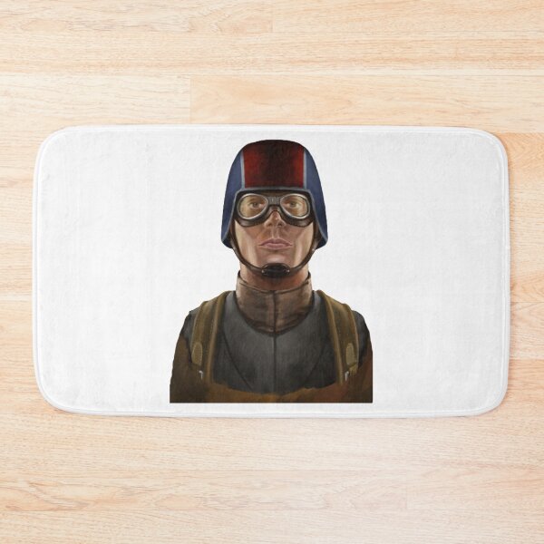 Item preview, The Boys Soldier  designed and sold by Kathyy-.
