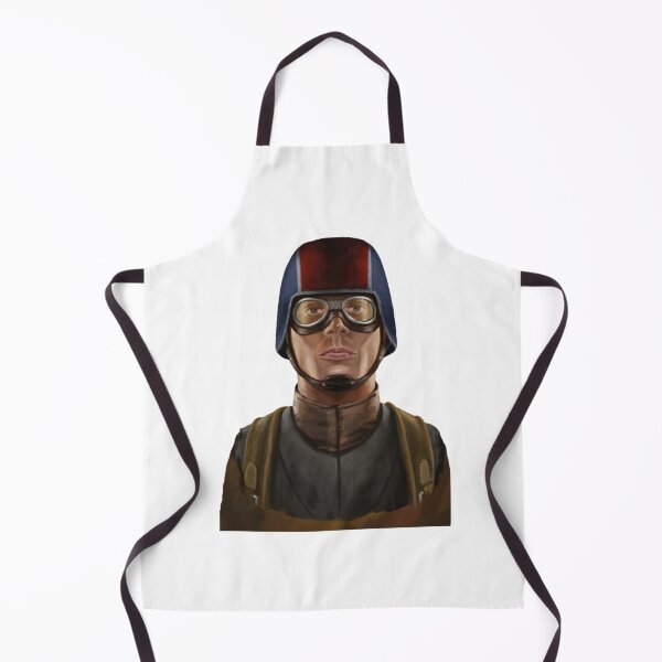 Item preview, The Boys Soldier designed and sold by Kathyy-.