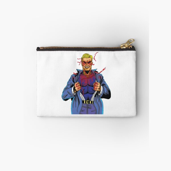 Item preview, The Boys Homelander designed and sold by Kathyy-.