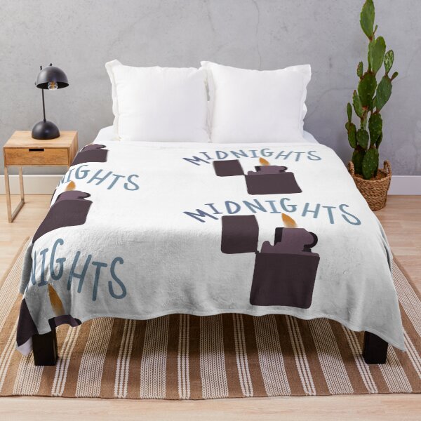 Item preview, Midnights designed and sold by Ib1029.