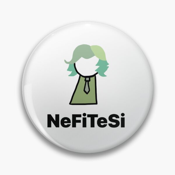 Item preview, ENFP Avatar (Stack Included) designed and sold by mbticrap.