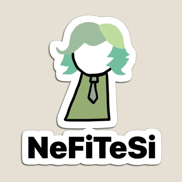 Aperçu de l'œuvre Avatar ENFP (pile incluse) créée et vendue par mbticrap.
