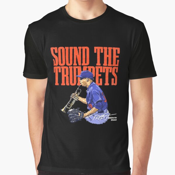 Edwin Diaz Essential T-Shirt Essential T-Shirt for Sale by KickMohan