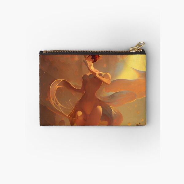 Item preview, Endless Life designed and sold by AbstractlyArt.