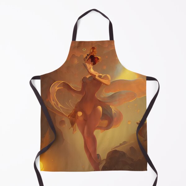 Item preview, Endless Life designed and sold by AbstractlyArt.