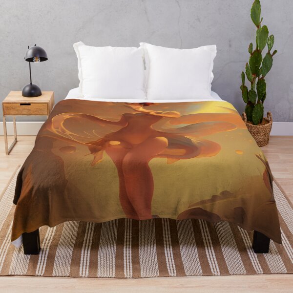 Item preview, Endless Life designed and sold by AbstractlyArt.
