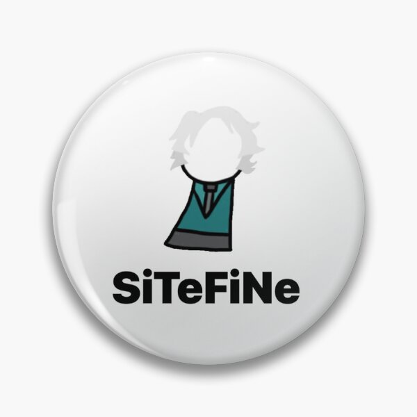 Item preview, ISTJ Avatar (Stack Included) designed and sold by mbticrap.