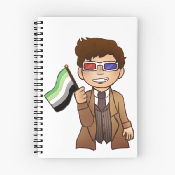 Item preview, tenth designed and sold by Superiorkenshi.