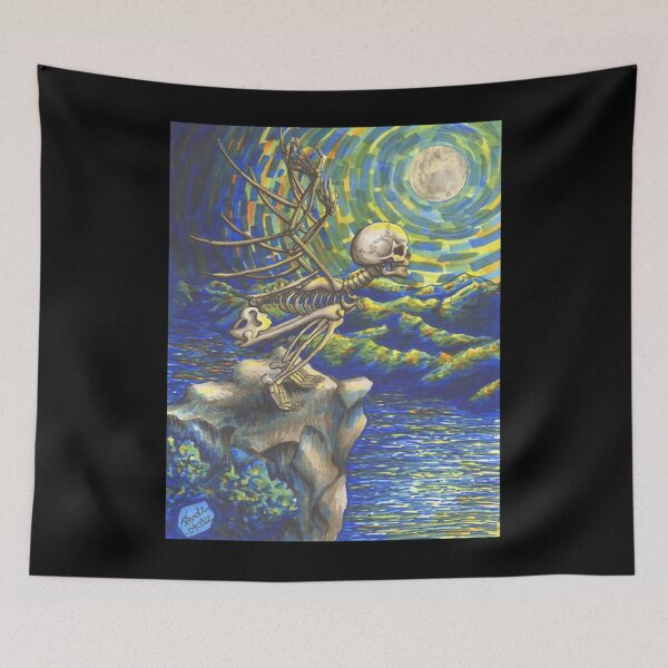 Item preview, Skydiver Classic T-Shirt designed and sold by ThijmenDongen.