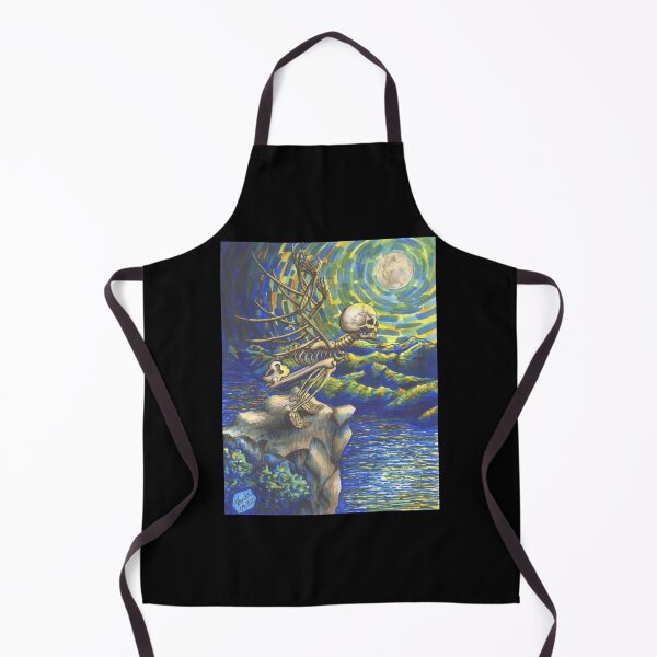 Item preview, Skydiver Classic T-Shirt designed and sold by ThijmenDongen.