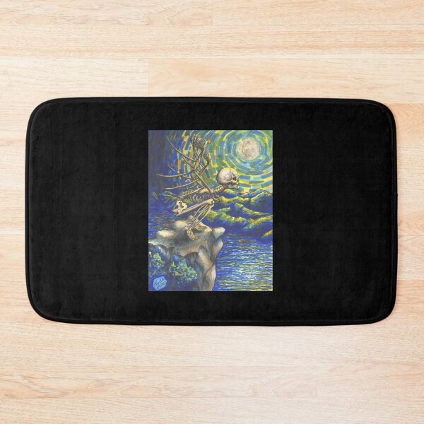 Item preview, Skydiver Classic T-Shirt designed and sold by ThijmenDongen.