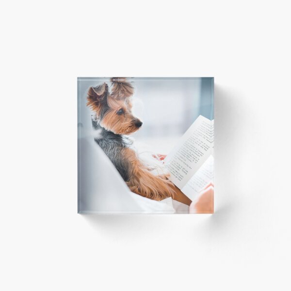 Item preview, The most beautiful dogs designed and sold by gogobaba.